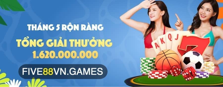 printable sudoku medium
