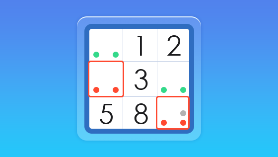 crazy sudoku puzzles