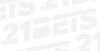 diagonal sudoku online
