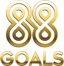 pennydellpuzzles com sudoku
