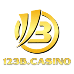 sudoku games without ads
