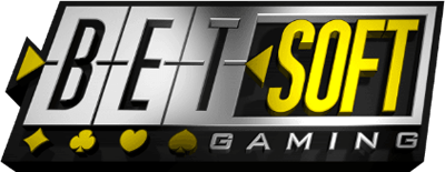 new york times sudoku app
