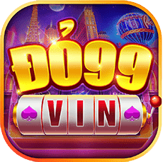 printable sudoku pdf
